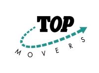 Verhuisbedrijf Topmovers Nederland