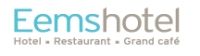 Eemshotel Restaurant te Delfzijl