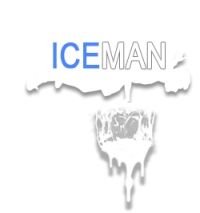 Wim Hof The Iceman Innerfire