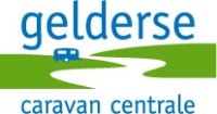 Gelderse Caravan Centrale te Barneveld